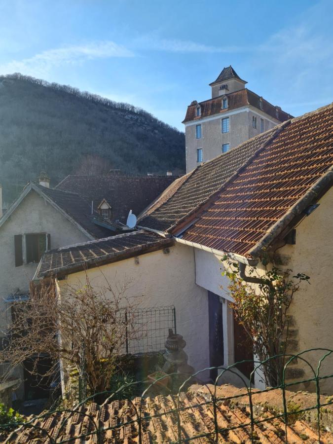Le De Louis Casa vacanze *