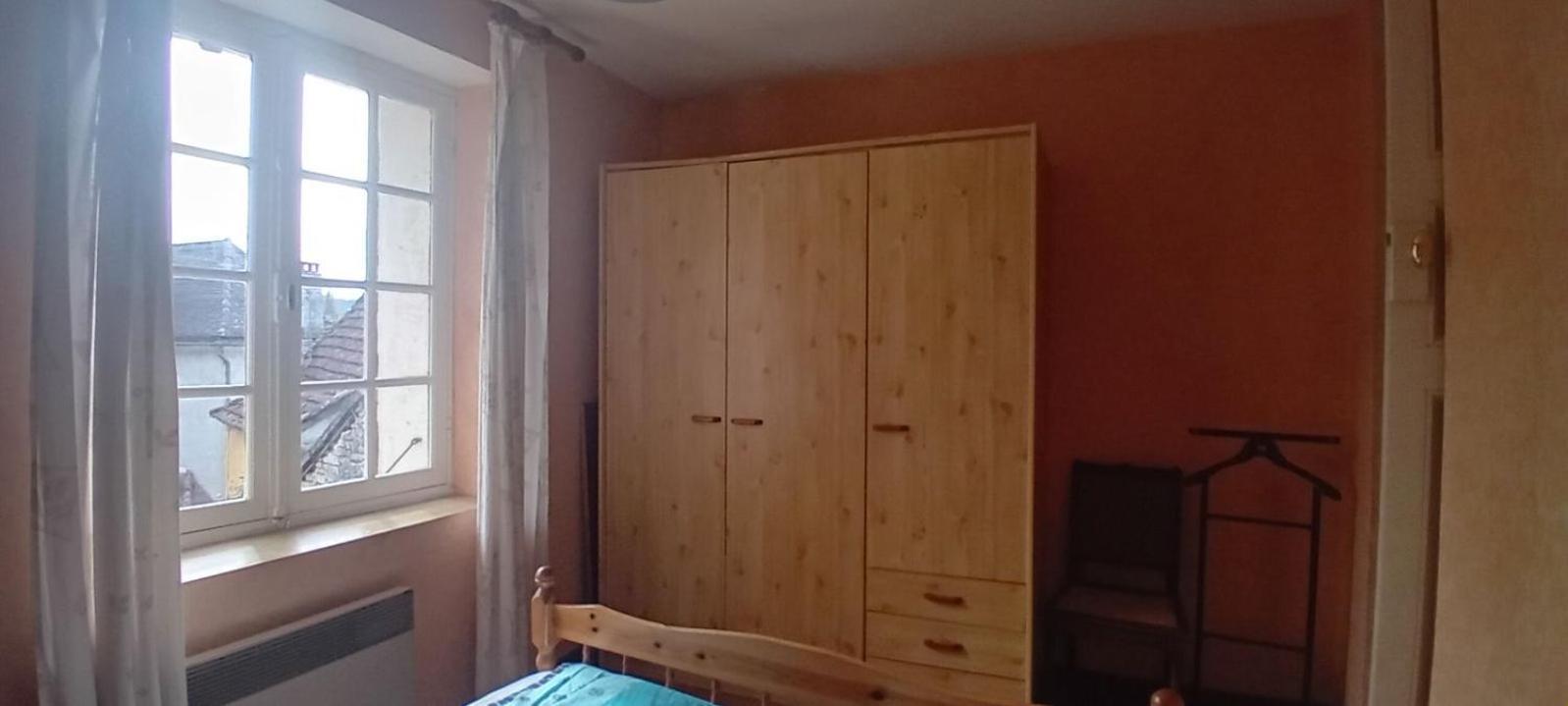 Le De Louis Casa vacanze