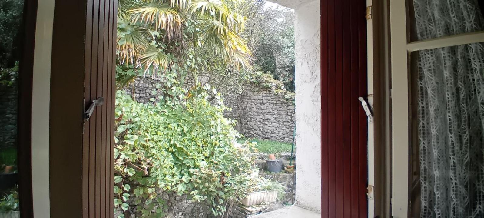 Casa vacanze Le De Louis Larnagol