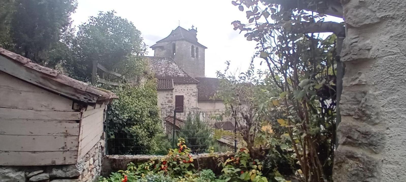 Le De Louis Casa vacanze *