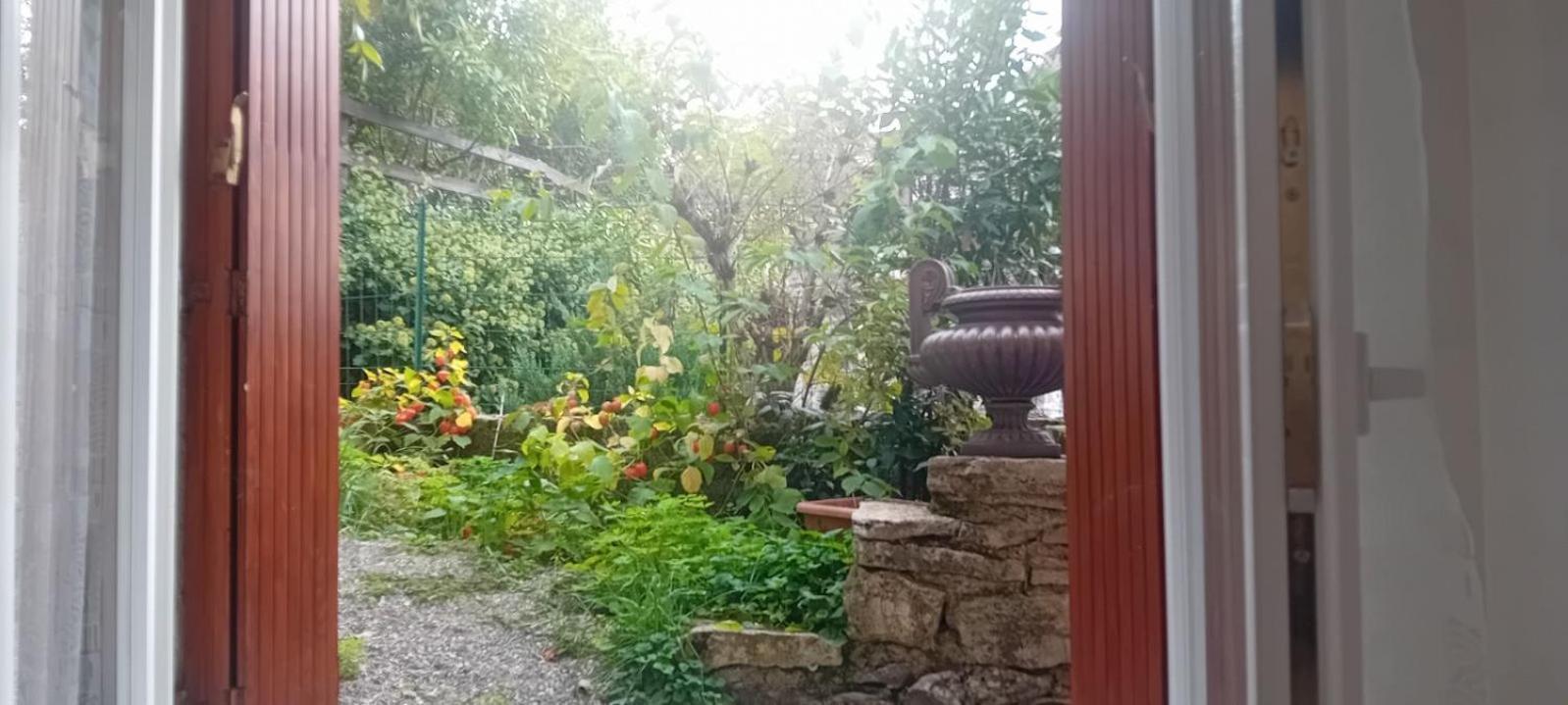 Le De Louis Casa vacanze